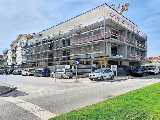 Apartment in Ílhavo, Aveiro