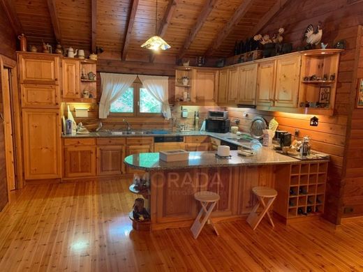 Элитный дом, Vila Nova de Cerveira, Distrito de Viana do Castelo