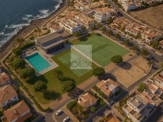 Terreno a Arona, Provincia de Santa Cruz de Tenerife