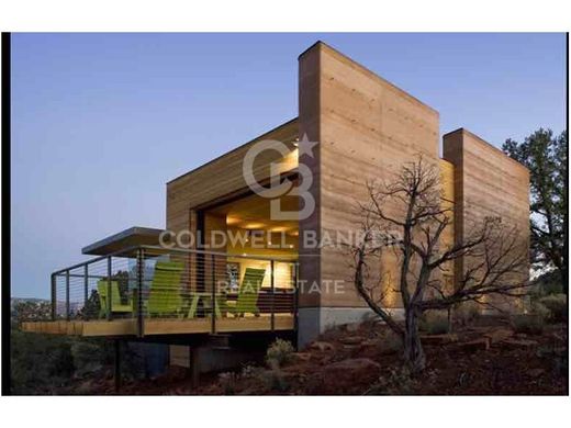 Grond in Sotogrande, Provincia de Cádiz