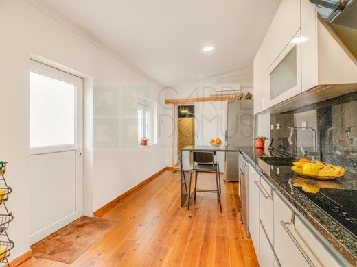 Πολυτελή κατοικία σε Mafra, Distrito de Lisboa