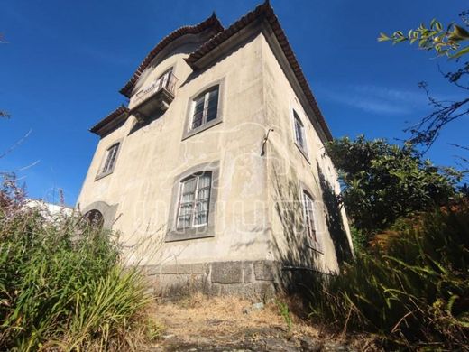 Detached House in Viana do Castelo, Distrito de Viana do Castelo