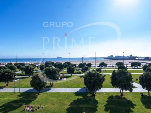 Apartament w Matosinhos, Distrito do Porto