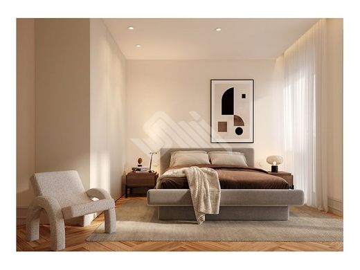 Appartement à Porto, Distrito do Porto