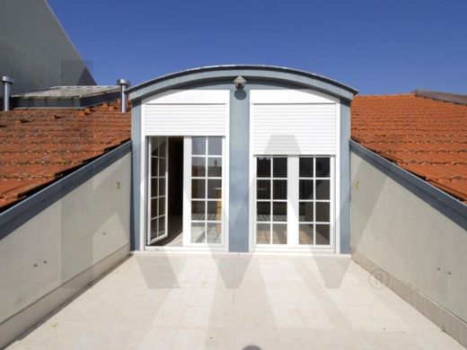 ‏דירה ב  Campo de Ourique, Lisbon