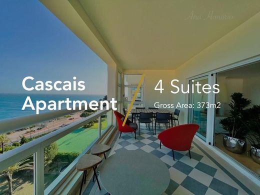 Apartamento - Cascais e Estoril, Cascais