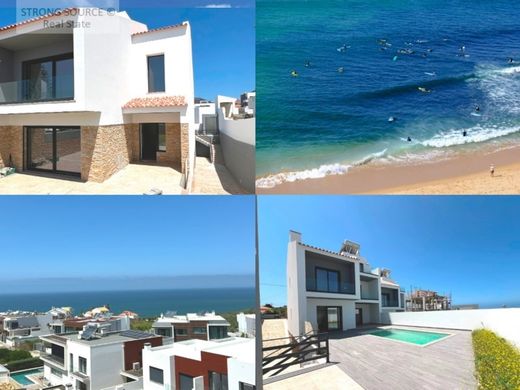 Casa de lujo en Mafra, Lisboa