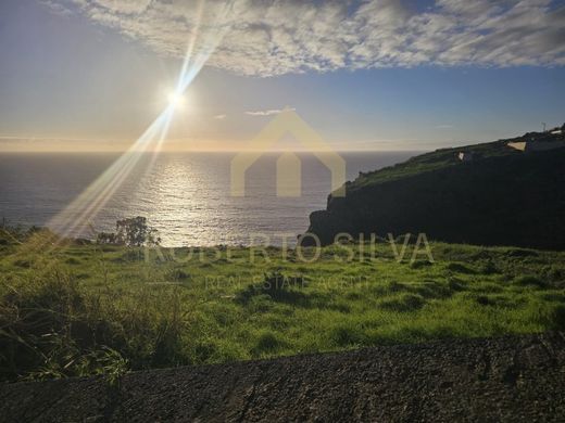 Land in Calheta, Madeira