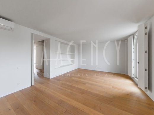 Appartement in Lumiar, Lisbon