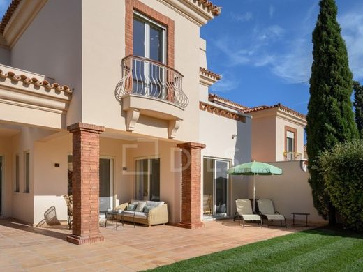 Luxury home in Vila Real de Santo António, Distrito de Faro