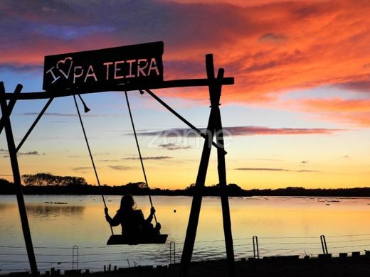 Casa de lujo en Águeda, Aveiro