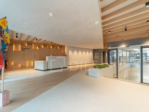 Ufficio a Oporto, Porto