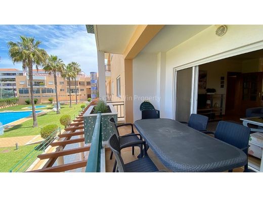 ‏דירה ב  לולה, Loulé