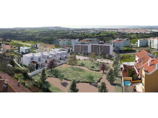 Terreno en Oeiras, Lisboa