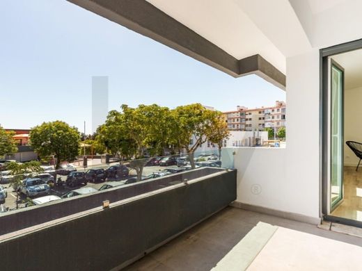 Maison de luxe à Amadora, Lisbonne