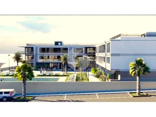 Apartment in Olhão, Distrito de Faro