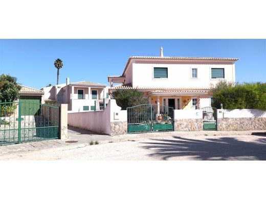 ‏בתי יוקרה ב  Lagos, Distrito de Faro