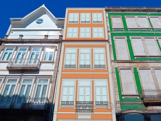 아파트 / Braga, Distrito de Braga