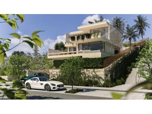 Maison de luxe à Vila Nova de Gaia, Distrito do Porto