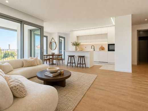 Appartamento a Montijo, Distrito de Setúbal