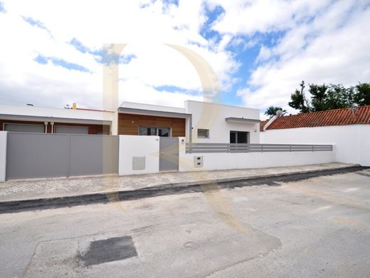 Villa Plurifamiliare a Setúbal, Distrito de Setúbal