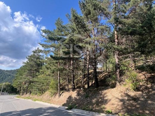Land in La Massana
