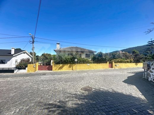 Элитный дом, Caminha, Distrito de Viana do Castelo