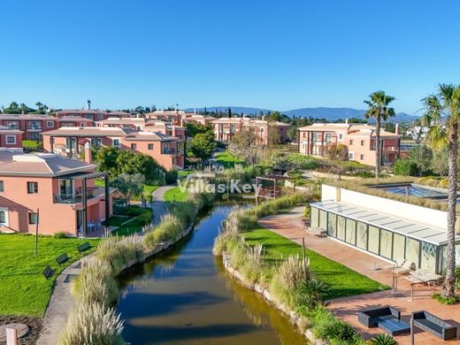 Casa di lusso a Lagoa, Distrito de Faro