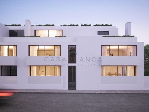 Apartment in Cascais, Lisbon