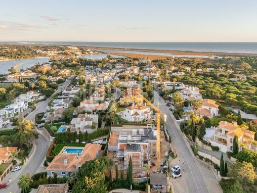 Casa di lusso a Loulé, Distrito de Faro