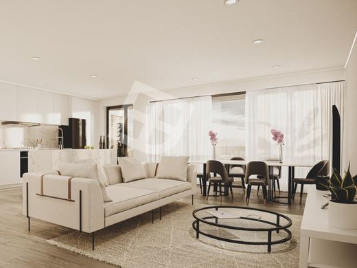 Appartamento a Aveiro, Distrito de Aveiro