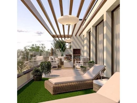 Apartment in Torres Vedras, Lisbon