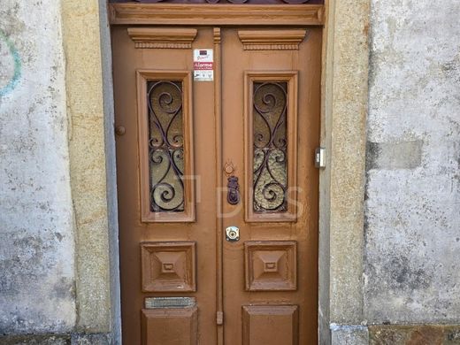 Casa di lusso a Cascais, Lisbona