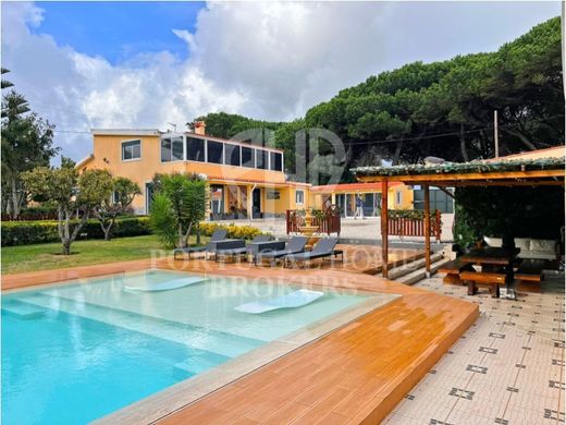 ‏וילה ב  Sintra, Distrito de Lisboa