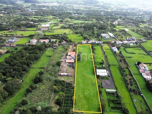 Участок, Lagoa, Lagoa (Açores)