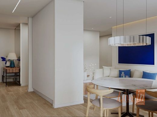 Apartment in Mafra, Lisbon