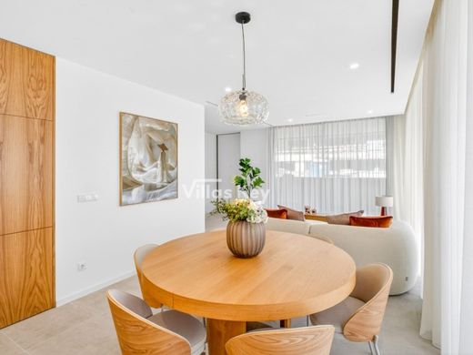Apartment in Lagos, Distrito de Faro