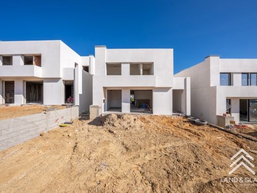 Πολυτελή κατοικία σε Mafra, Distrito de Lisboa