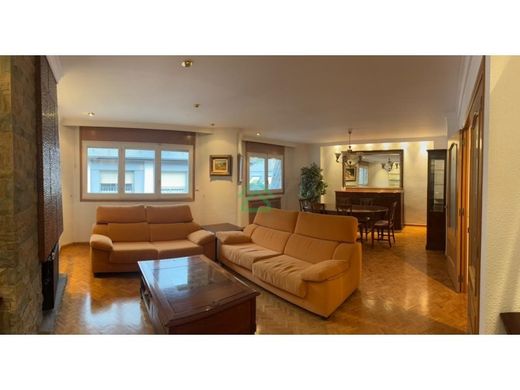 Duplex à Andorre-la-Vieille