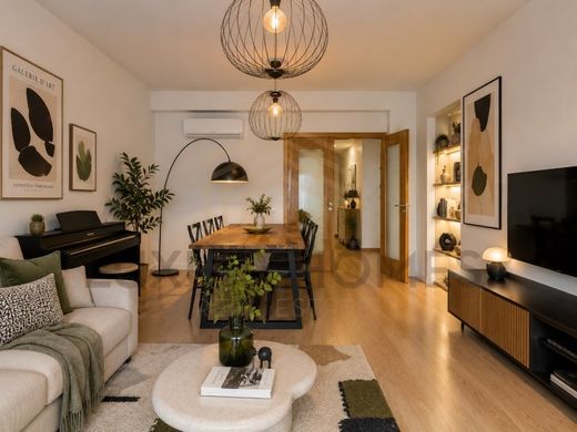 Apartment in Mafra, Lisbon
