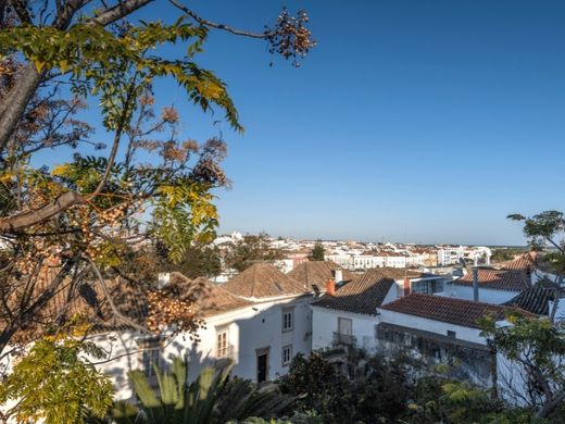 Apartment in Tavira, Distrito de Faro