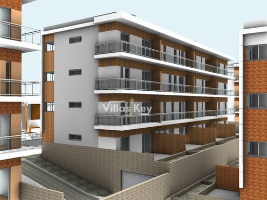 Apartment in Portimão, Distrito de Faro