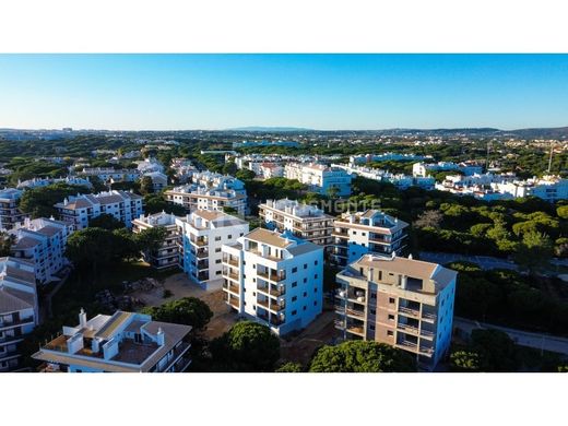 Appartement à Albufeira, Distrito de Faro