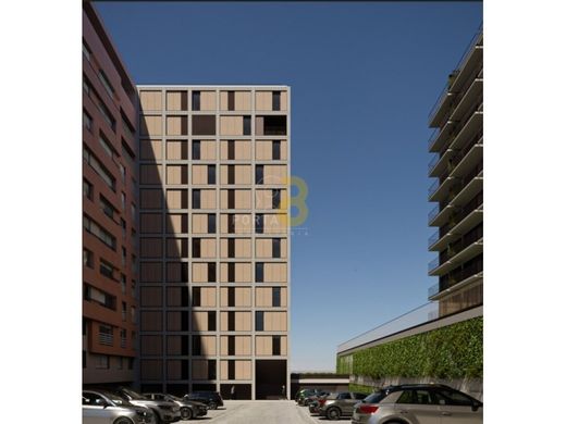 Квартира, Вила-Нова-де-Гайя, Vila Nova de Gaia