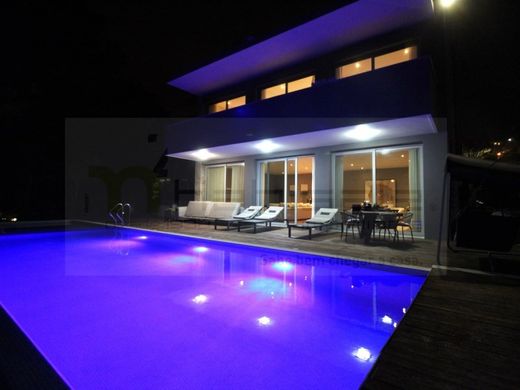 Casa di lusso a Sintra, Lisbona