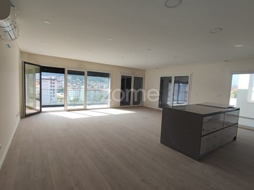 Piso / Apartamento en Odivelas, Lisboa