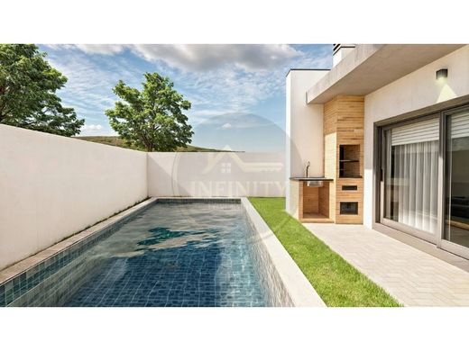 Luxury home in Seixal, Distrito de Setúbal