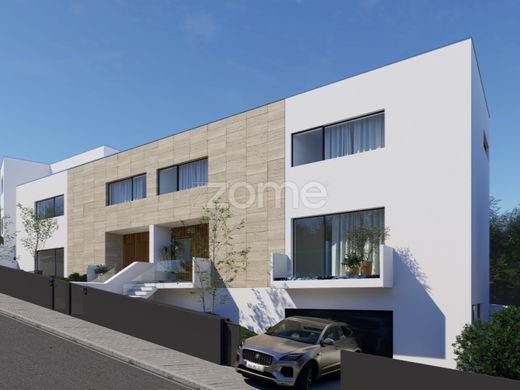 Casa de luxo - Paredes, Porto