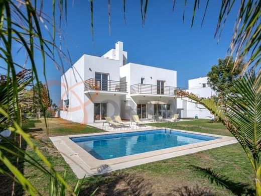 Casa di lusso a Albufeira, Distrito de Faro