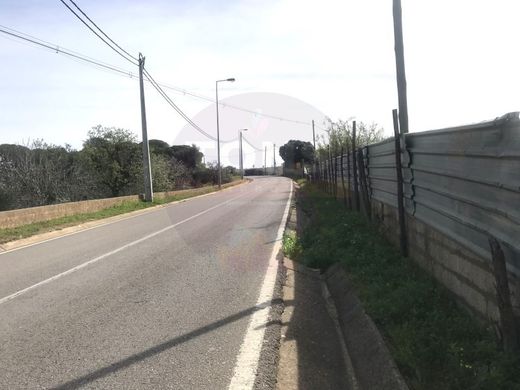 أرض ﻓﻲ Lagoa, Distrito de Faro